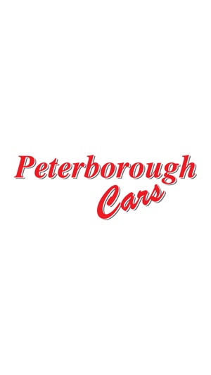 Peterborough Cars