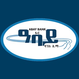 Abay Mobile-Banking