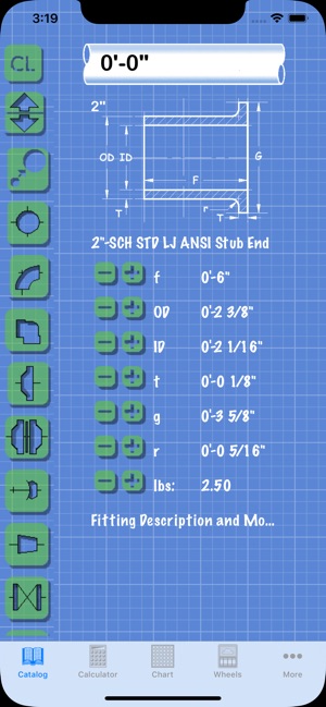 Piping Abacus(圖4)-速報App