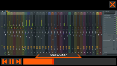 Workflow Guide For FL Studio screenshot 3