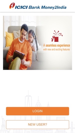 Icici Bank Money2india On The Icici Bank Money2india 4