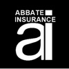 Abbate Insurance HD