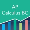 AP Calculus BC Practice & Prep