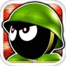 Get Tiny Defense for iOS, iPhone, iPad Aso Report