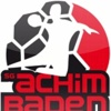 SG Achim / Baden