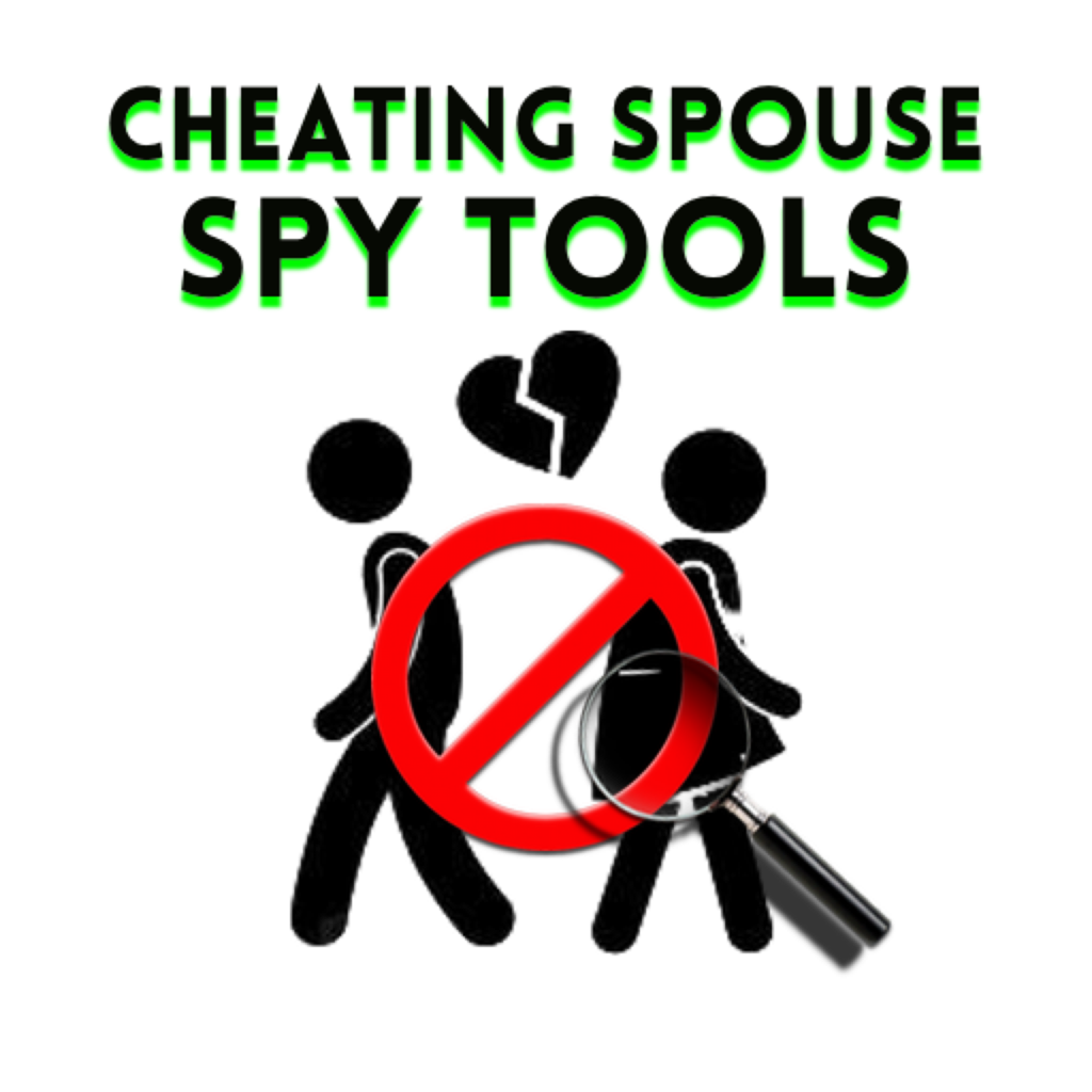 Get How To Catch a Cheating Spouse: Spy Tool Kit 2017 for iOS, iPhone, iPad Aso Report