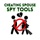 How To Catch a Cheating Spouse: Spy Tool Kit 2017