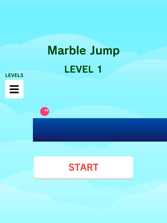 Marble Jump screenshot 6