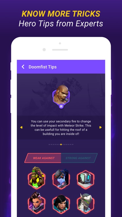 OVERSUMO screenshot-3