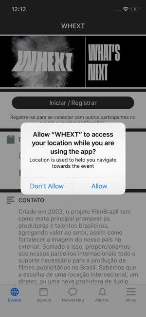 WHEXT(圖1)-速報App