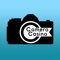 The Camera Casino app lets you now easily upload photos and order prints and creative products from Camera Casino and pick them up at our store in Oshkosh, Wisconsin within just minutes of sending your photos through your iPhone and iPad