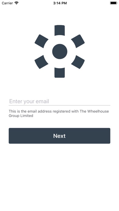 The Wheelhouse UK screenshot 2
