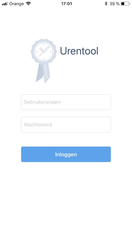 Urentool