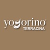 Yogorino Terracina