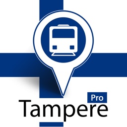 OnTimely, Tampere