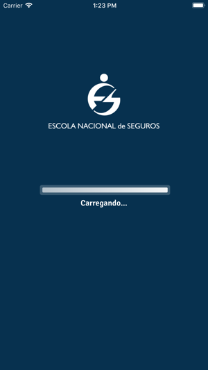 Escola Nacional de Seguros(圖3)-速報App