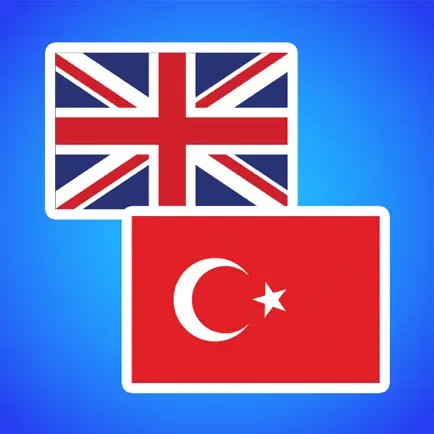 English Turkish Translator and Dictionary Cheats