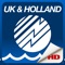 The world’s #1 Boating app