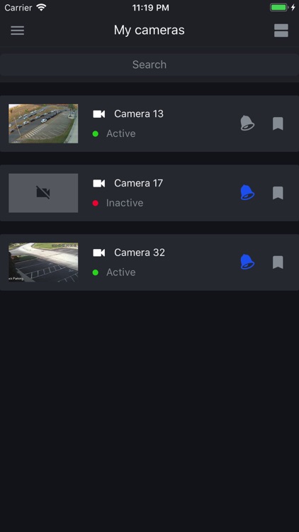 VSaaS.io