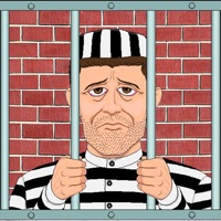 Sex Offenders Search PC 용