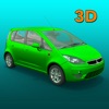 Car Games Real Road Racing 3D