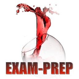 Wine Exam Prep 2017 - Offline