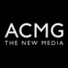 ACMG -глянцевые журналы онлайн