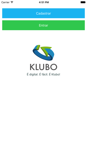 Klubo(圖5)-速報App