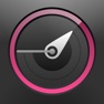 Get Timer! for iOS, iPhone, iPad Aso Report