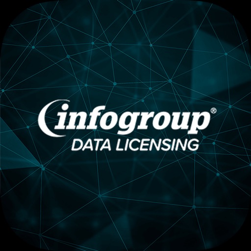 Infogroup