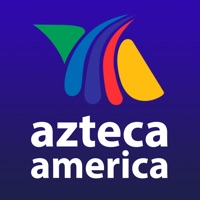 delete Azteca America