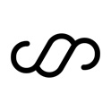 StoryArt - insta story creator icon