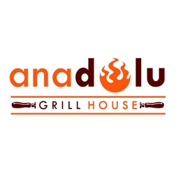 Anadolu Grillhouse