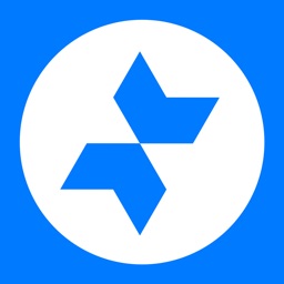 iPraze Apple Watch App