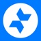 An easy to navigate Siddur for iOS, watchOS, iMessage and tvOS