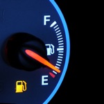 myFuelLog Car Maintenance
