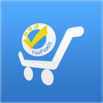 YouPickIt - AngeboteProspekte