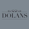 Dolan's Restaurant Strabane