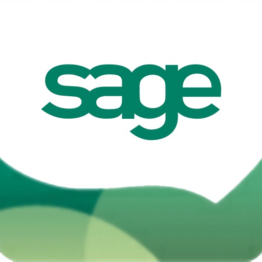 Sage Construction by Sage Global Services Ltd