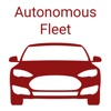 Autonomous Fleet jewish autonomous oblast 