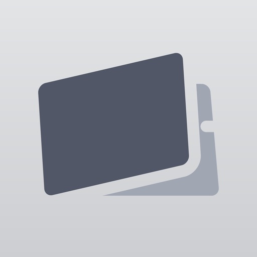 AwardWallet