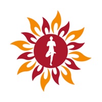 Bikram Yoga San Angel