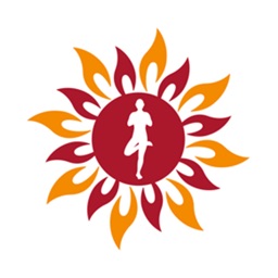 Bikram Yoga San Angel