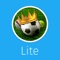 ExcelBanko Lite is an application where new and completely free games are prepared by ExcelBanko team, the fastest rising application of AppStore
