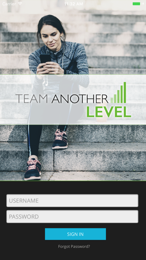 Team Another Level(圖1)-速報App