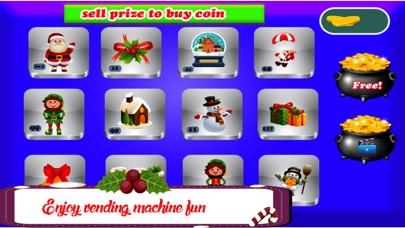 Claw Machine Surprise Game screenshot 3