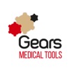 Gears Medical Tools