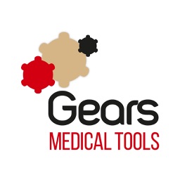 Gears Medical Tools