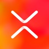 XMind: Mind Mapping