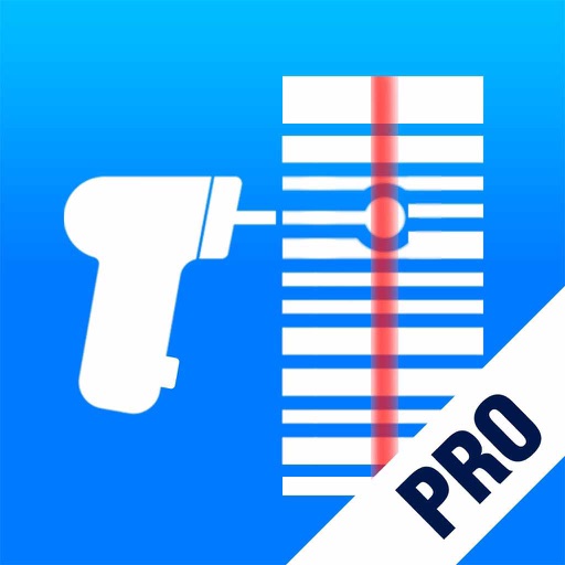 Inventory Pro for Retailer